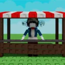 𝐆𝐀𝐌𝐄𝐑𝐒 𝐌𝐀𝐑𝐊𝐄𝐓