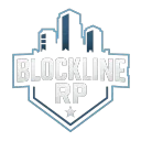 | BLOCKLINE RP | FACTIONS Banner