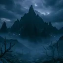 Mountain FW