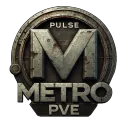 PULSE METRO PVE