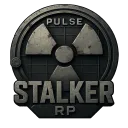 PULSE STALKER RP