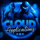 Cloud Applications #Lançamento
