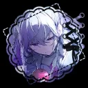 𝐍𝐈𝐆𝐇𝐓𝐂𝐎𝐑𝐃