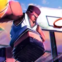 HSH | OCE League