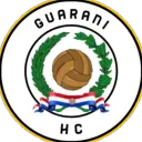Guarani HC #🏆8