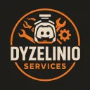 💀 Dyzelinas.LT