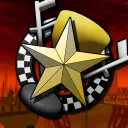 Combat Initation Speedrunning
