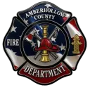 Amberhollow Fire & Rescue