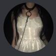 Playground Discord Server Icon