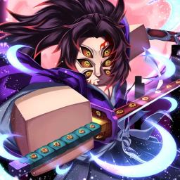 Discovery icon for Sailor Piece | Roblox Discord server