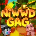 NIWWD | GROW A GARDEN | Stocks, Weather & Eggs 24/7 – Roblox