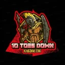 10 Toes Down Recruitment (DayZ Official)