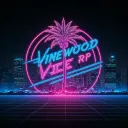 Vinewood Vice RP