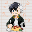 ݃ ֪     ⏖   WINDBREAKER    ꜝ      WBK RP Discord server icon