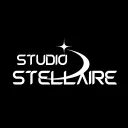 Studio Stellaire™