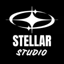 Studio Stellaire™