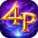 4Past - Official