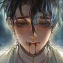 ★ Lemuria ★ Discord server icon