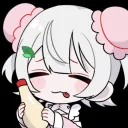 こまりん牧場