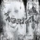 //NORIMI  #LFSTAFF