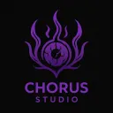 Chorus Studio