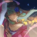 ۶ৎ﹒Იׄ᷼ᰍ 👘﹒ ୨ ⊹˙  ;  𝐏αlαce﹒๑f﹒𝐃rëαms ᐢ ⊹⋋﹒🄷🄿🄳◟ᝰ.ᐟ﹒➤.﹒ #b๑๑st.𝐮𝐬! ۪  #𝐕em200!!