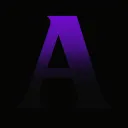 Azmora Rust Servers