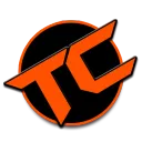TopClass Community