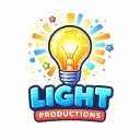 Light productions