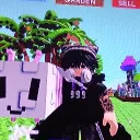 XDmike999 Community