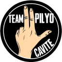Team Pilyo Cavite
