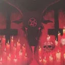 Retribution Discord server icon