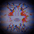 EYE AND HAND SOCIETY Discord server icon