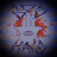 EYE AND HAND SOCIETY