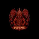 BANASPATI SA-MP COMMUNITY #Back