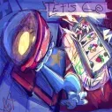 The Casino .☘ ݁˖