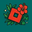 DevHub - Roblox Developers