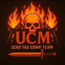 UCM (ULTIMATE COMPETITIVE MONKEYS)