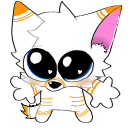 Blizzard's place Discord server icon