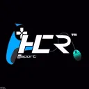 HCR Store