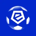 Ekstraklasa 2024/25・RP