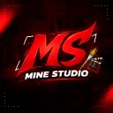 MINE STUDIO