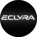 Eclyra.™・Scenepacks & Editing Support icon