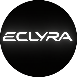 Discovery icon for Eclyra.™・Scenepacks & Editing Support Discord server