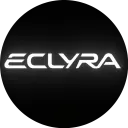 Eclyra.™・Scenepacks & Editing Support