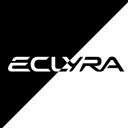 Eclyra.™・Scenepacks & Editing Support icon