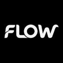 flowlogoless.™ icon
