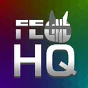 Fe-Line HQ