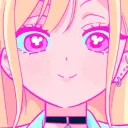 bark | Social • VC • Friendly • Anime • Memes • Nitro • Guilds • Active