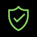 Aetherlock Support